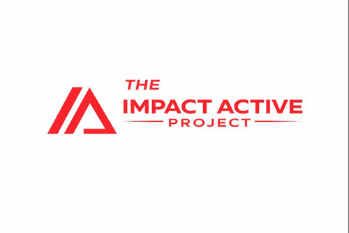 The Impact Active Project